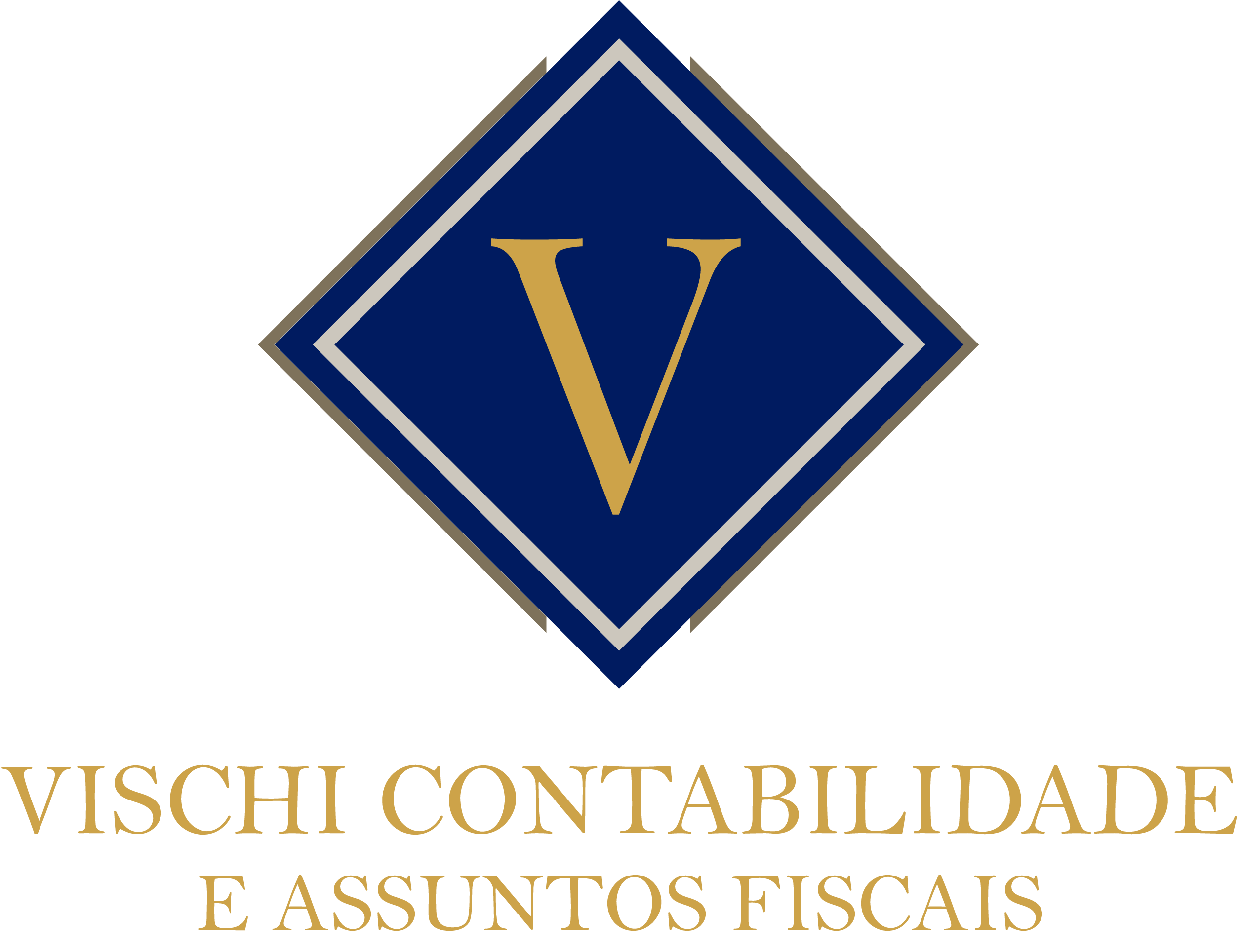 Vischi Contabilidade e Assuntos Fiscais